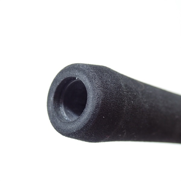 １９グラップラータイプＣＳ７３ＭＬ